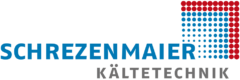 Schrezenmaier Kältetechnik