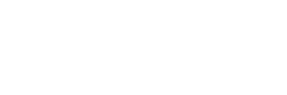 Schrezenmaier Kältetechnik