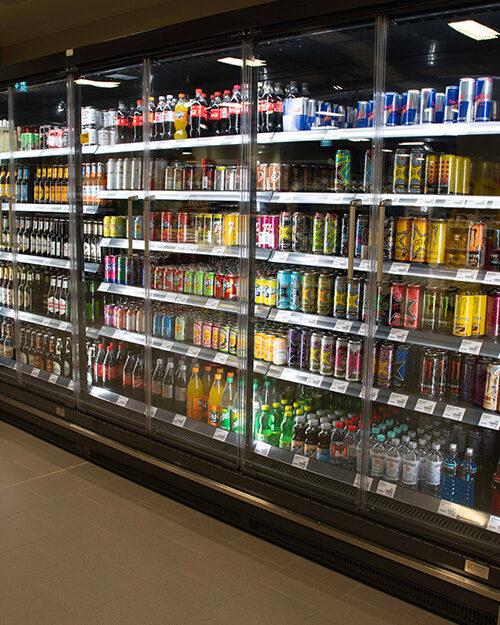 REWE Wattenscheid